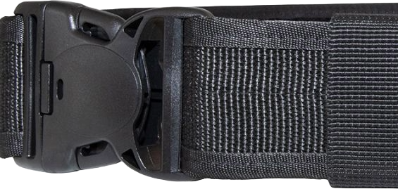 secbelt-detail-korntex-tactical-guertel-schwarz-klickverschluss_800x800.png