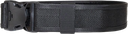 SECBELT_Quer_02_WEB_800x800.png