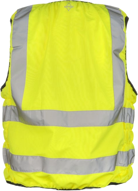 KXMOTO-motorrad-warnweste-signal-gelb-warnwesten-korntex-back_400x400.png