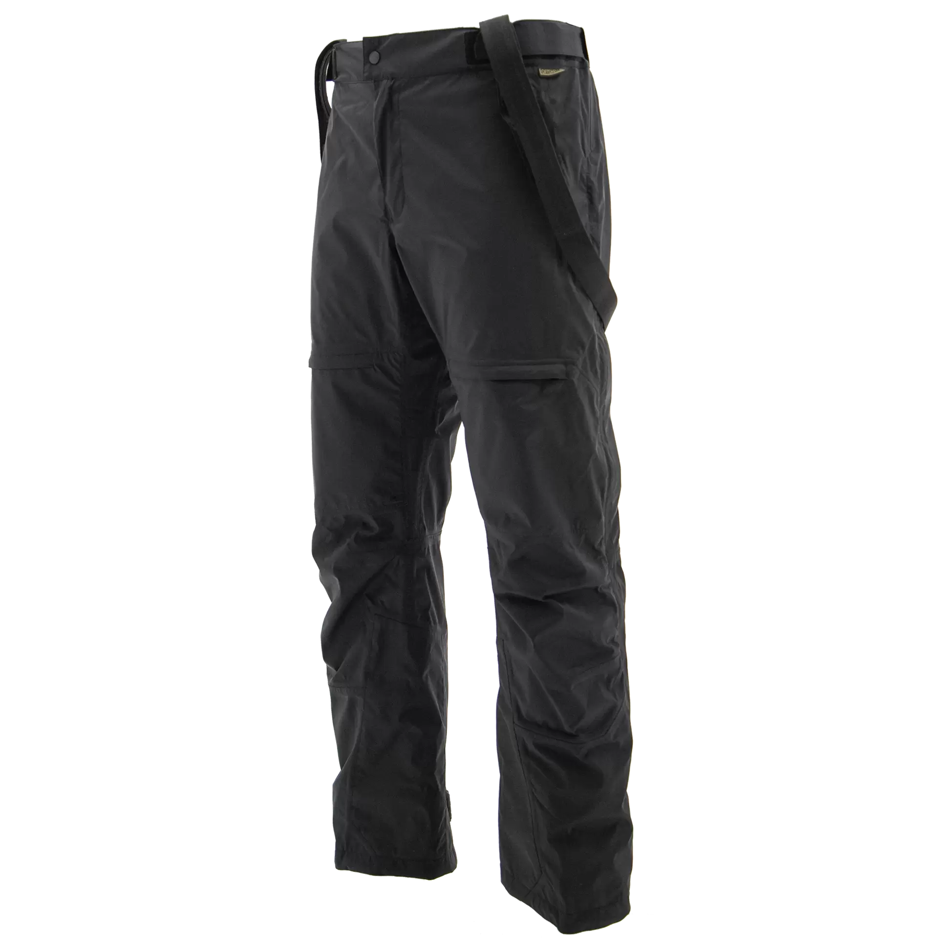 Carinthia_846389_loftshell_hydro_pants_black_02.webp