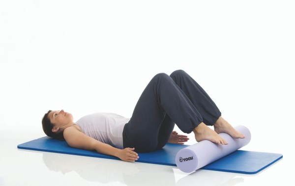 pilates-foamroller-premium_back_1_tiny_web_600x600.jpg