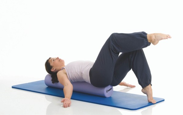 pilates-foamroller-premium_core_2_tiny_web_600x600.jpg