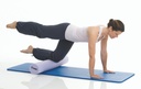 pilates-foamroller-premium_uppercore_1_tiny_web_600x600.jpg