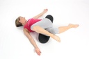 multiroll-mein-yoga_anw-3_tiny_web_600x600.jpg