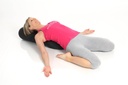 multiroll-mein-yoga_anw-5_tiny_web_600x600.jpg