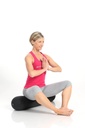 multiroll-mein-yoga_anw-7_tiny_web_600x600.jpg
