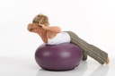 pendel-ball_frau_bauchlage_tiny_web_600x600.jpg