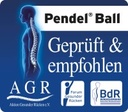 agr_guetesiegel_pendel-ball_de_webcjx7ljjzmedys_200x200.jpg