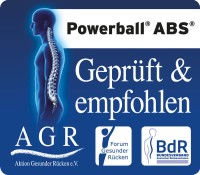agr_guetesiegel_powerball-abs_de_webwdqhxrjrhkq2w_200x200_1.jpg