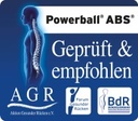 agr_guetesiegel_powerball-abs_de_webwdqhxrjrhkq2w_200x200_1.jpg