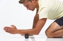 blackroll-mini_uebung_1_tiny_web_600x600.jpg