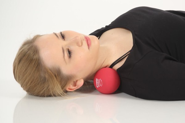 actiball-relax-thermom_anw2_tiny_web_600x600.jpg