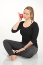 actiball-relax-thermom_anw4_tiny_web_600x600.jpg