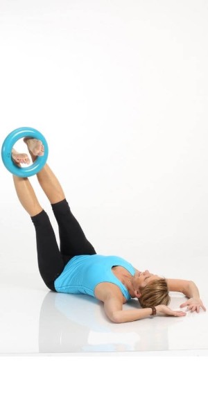 deep-ring-anw4-1000-x-500-4thq9nvfymiydv_600x600.jpg