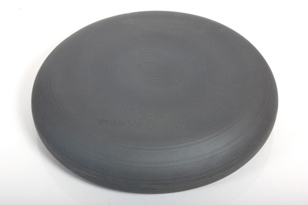 dynair-ballkissen-xxl_actisan_tiny-web_600x600.jpg