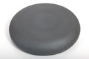 dynair-ballkissen-xxl_actisan_tiny-web_600x600.jpg
