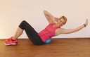 balling-sit-absal8mrt6k5txzt_600x600.jpg