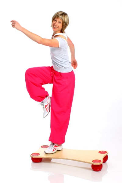 balanza-ballstep_anw_1_tiny_web_600x600.jpg