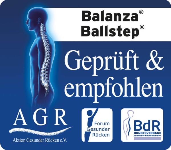 agr_guetesiegel_ballstep_de_webl3qpsfad8molw_600x600.jpg