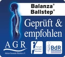 agr_guetesiegel_ballstep_de_webl3qpsfad8molw_600x600.jpg