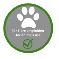 animal-buttona5m9ckhtojhog_200x200.png