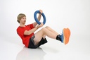 faszio-ring_03_tiny_600x600.jpg