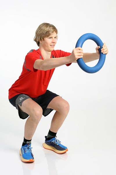 faszio-ring_04_tiny_600x600.jpg