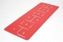 togu-jumpyone_matte_2_tiny_web_600x600.jpg