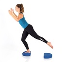 aero-step-free_4_q_web_600x600.jpg