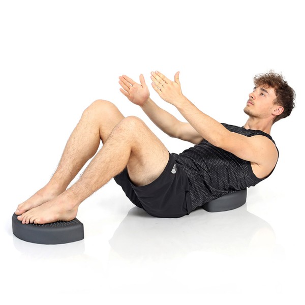 aero-step-free_6_q_web_600x600.jpg