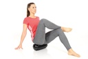 actiroll-rumble-m_anw2_tiny_web_600x600.jpg