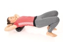 actiroll-rumble-m_anw3_tiny_web_600x600.jpg