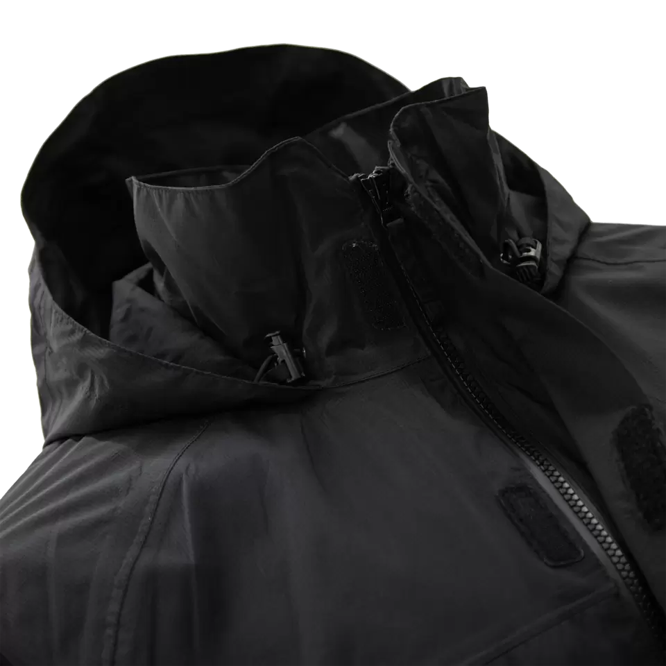 Carinthia_417221_23_loftshell_hydro_black_08.webp