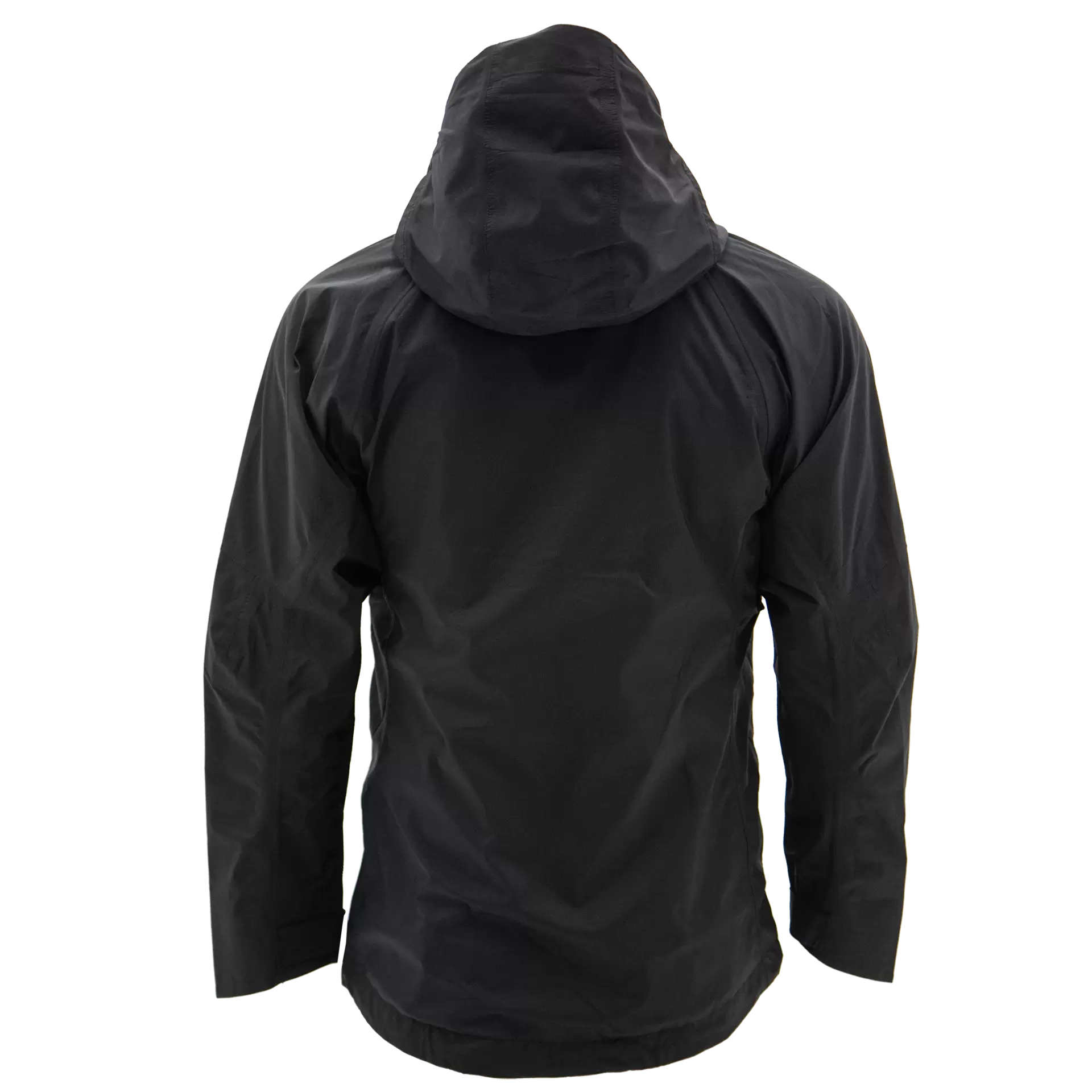 Carinthia_165874_23_loftshell_hydro_black_03-02.webp