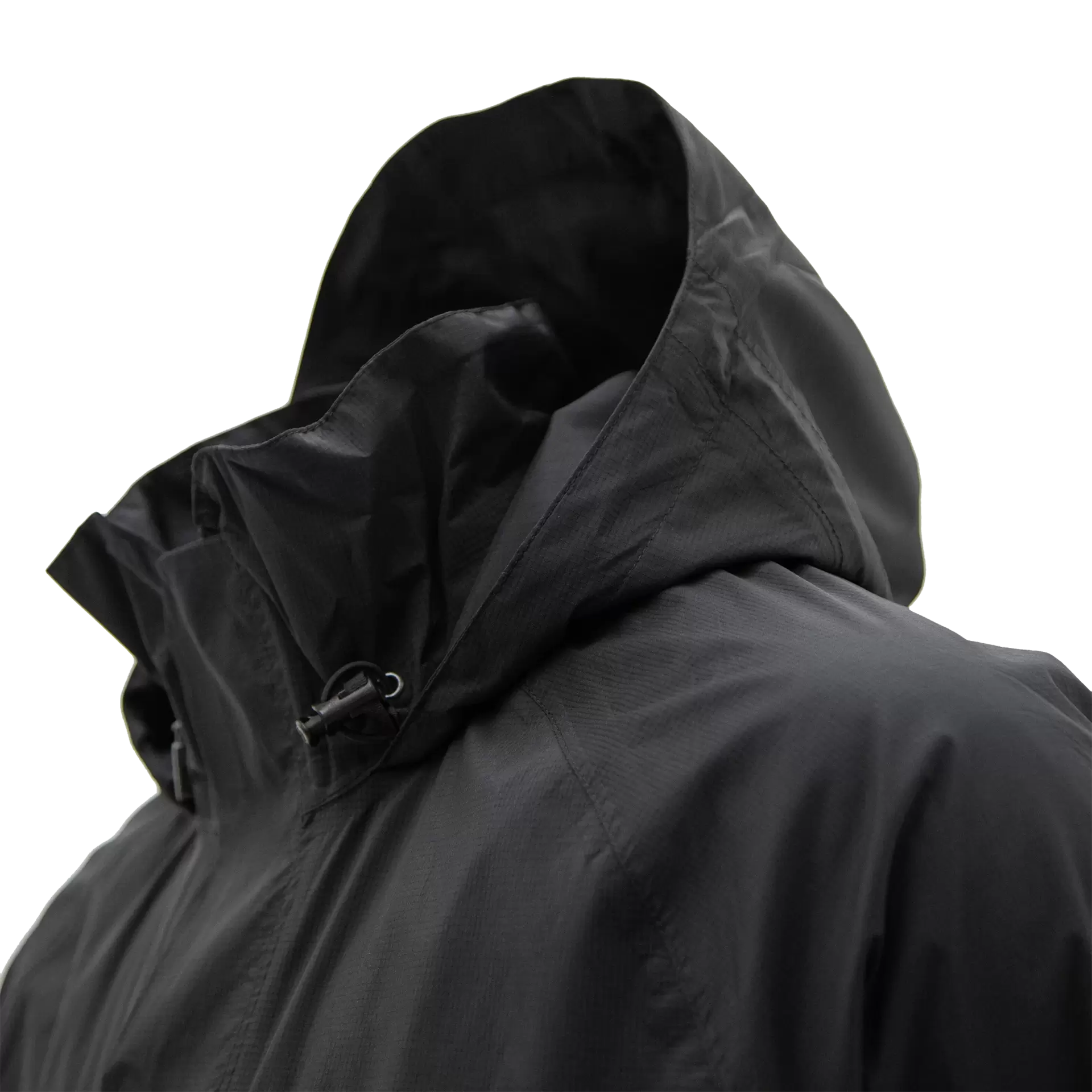Carinthia_418937_23_loftshell_hydro_black_04.webp