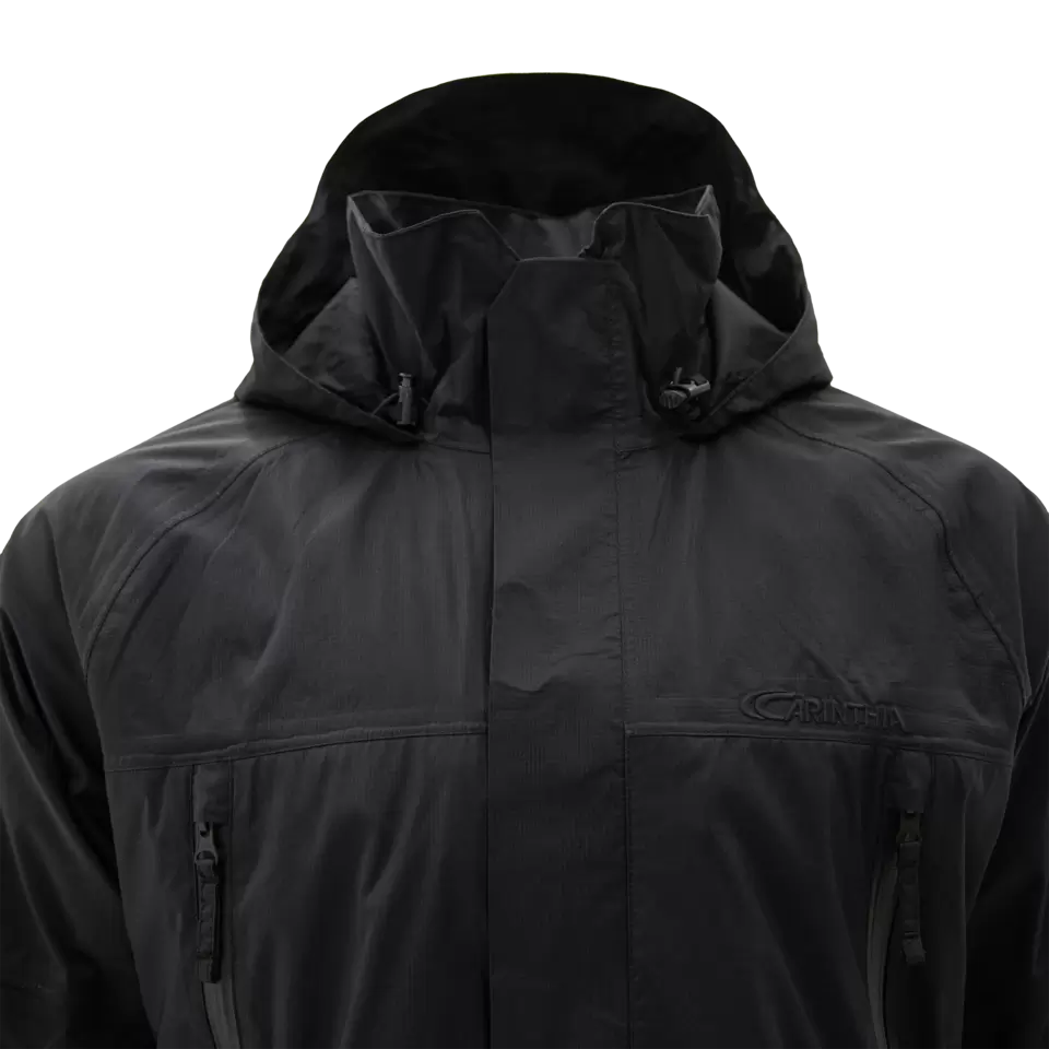 Carinthia_562802_23_loftshell_hydro_black_06.webp