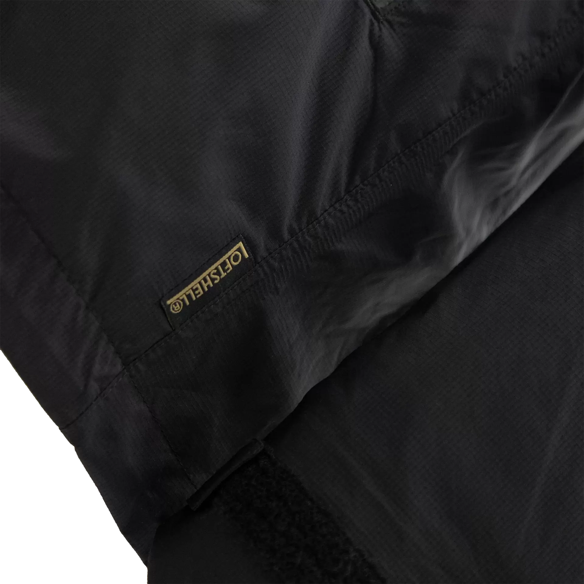 Carinthia_431696_23_loftshell_hydro_black_05.webp
