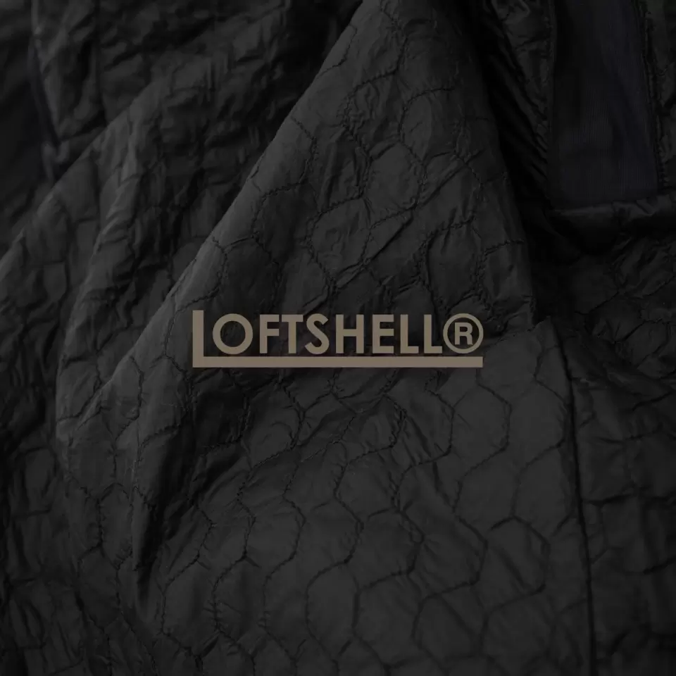Carinthia_614317_23_loftshell_hydro_black_11.webp