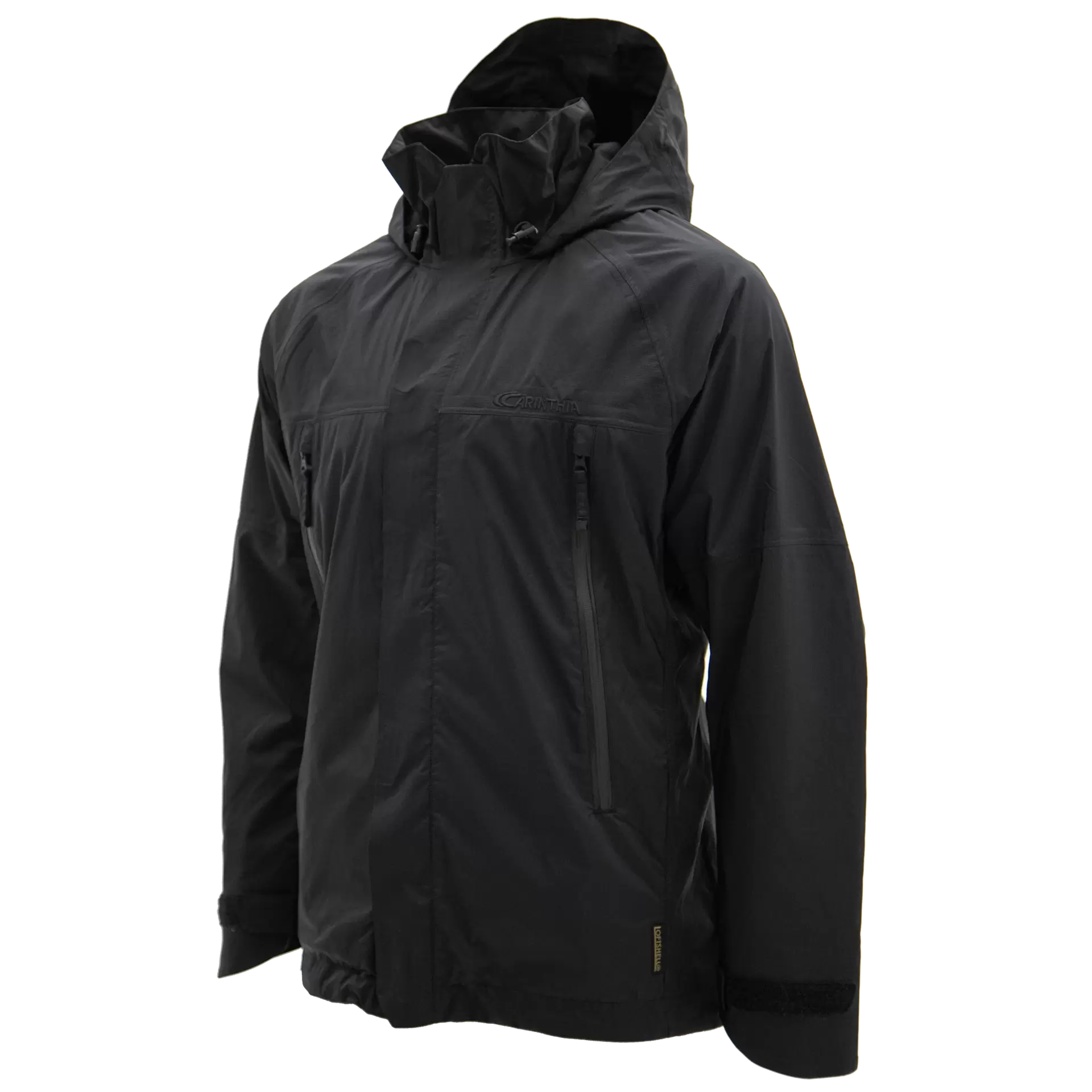 Carinthia_928306_23_loftshell_hydro_black_02.webp