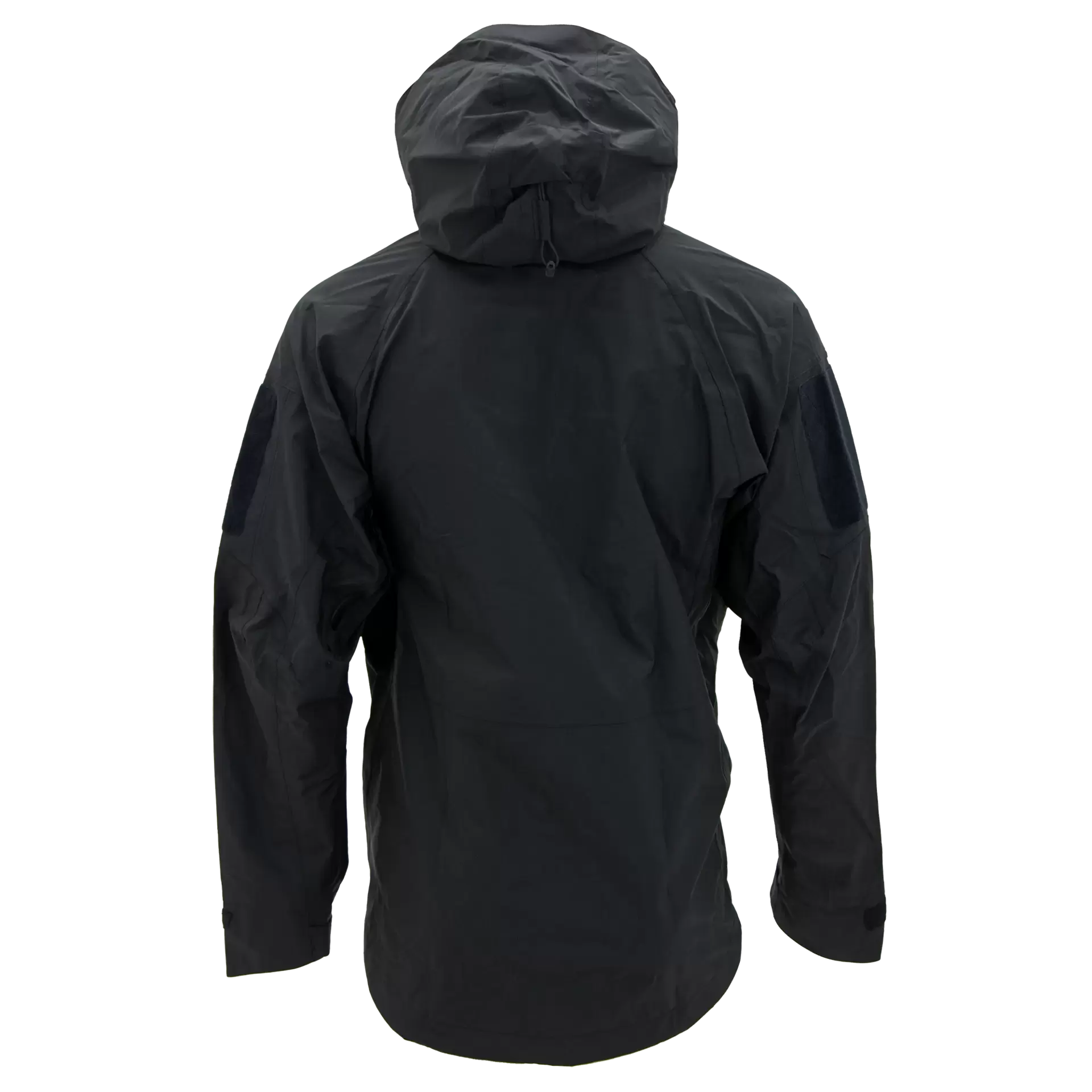 Carinthia_419039_23_prg_2-0_jacket_black_02.webp