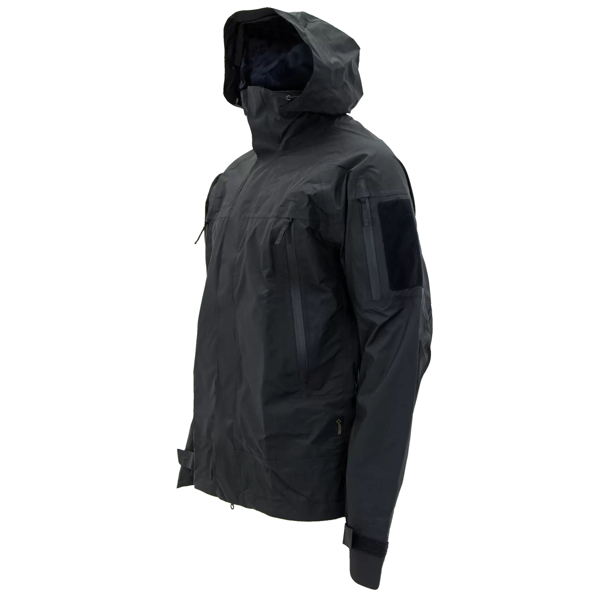 Carinthia_915122_23_prg_2-0_jacket_black_03.webp
