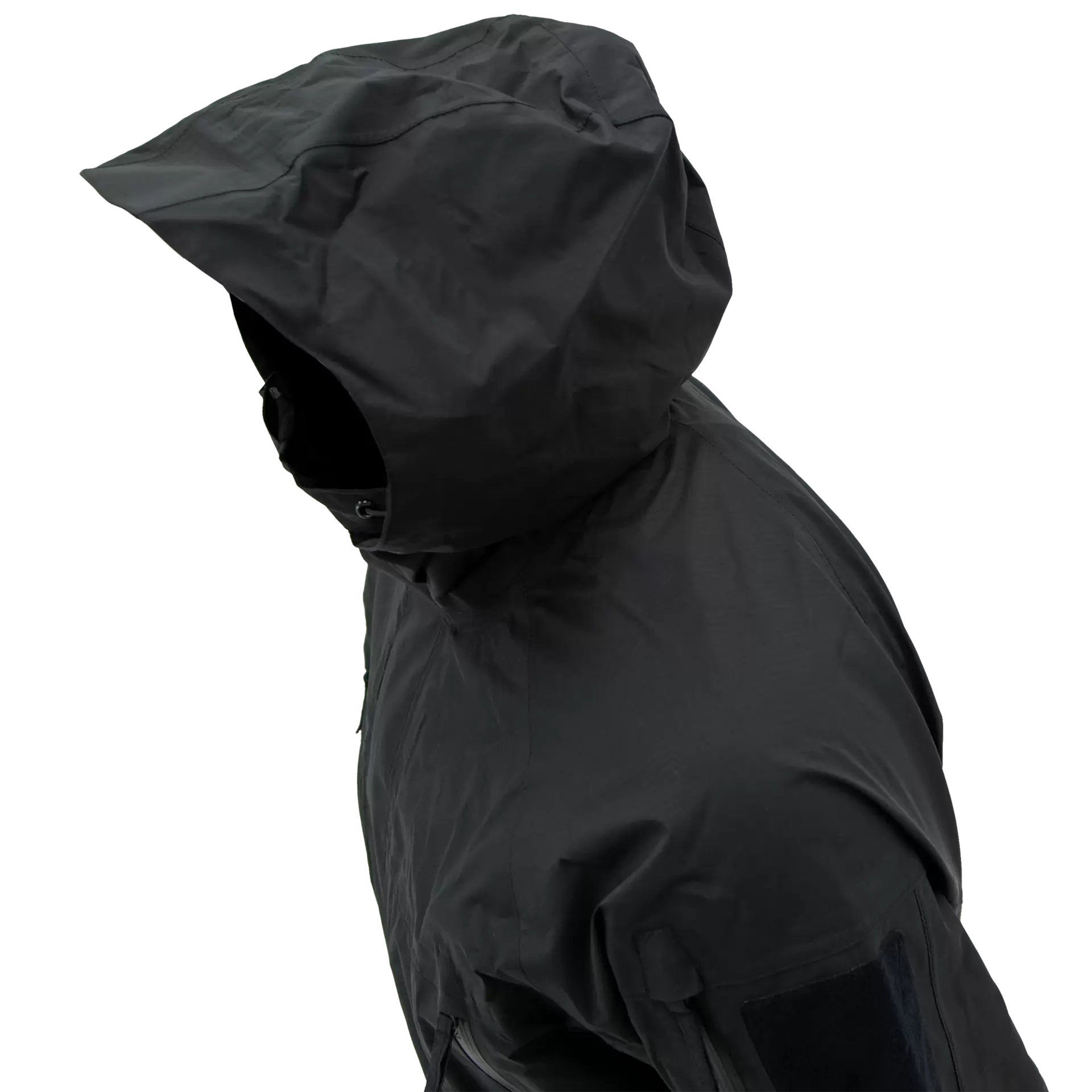 Carinthia_53476_23_prg_2-0_jacket_black_05.webp