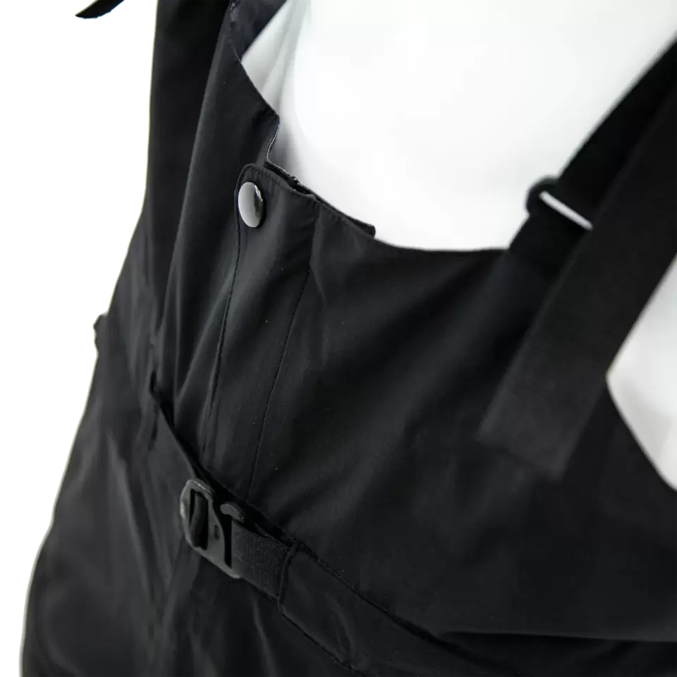 Carinthia_122468_23_prg_trousers_2-0_black_06.webp