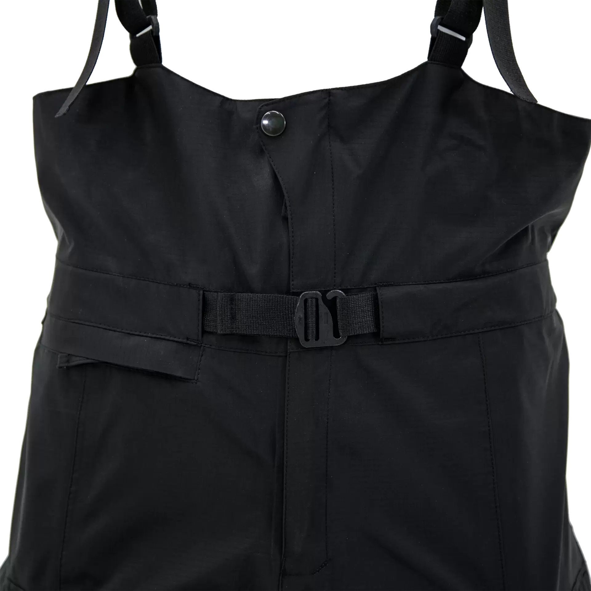 Carinthia_6153_23_prg_trousers_2-0_black_05.webp