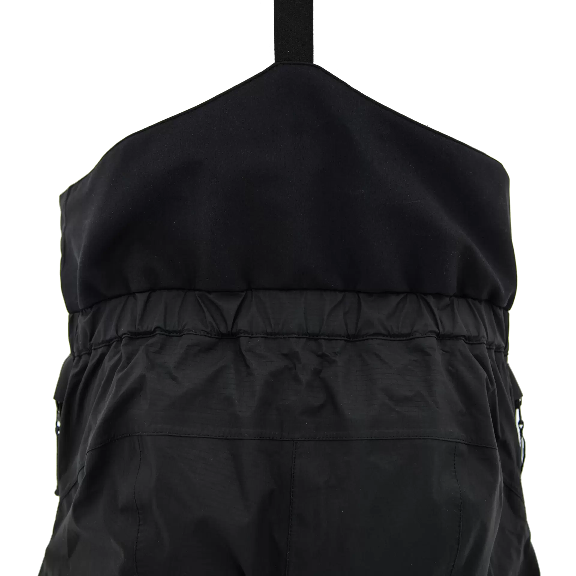 Carinthia_176425_23_prg_trousers_2-0_black_04.webp