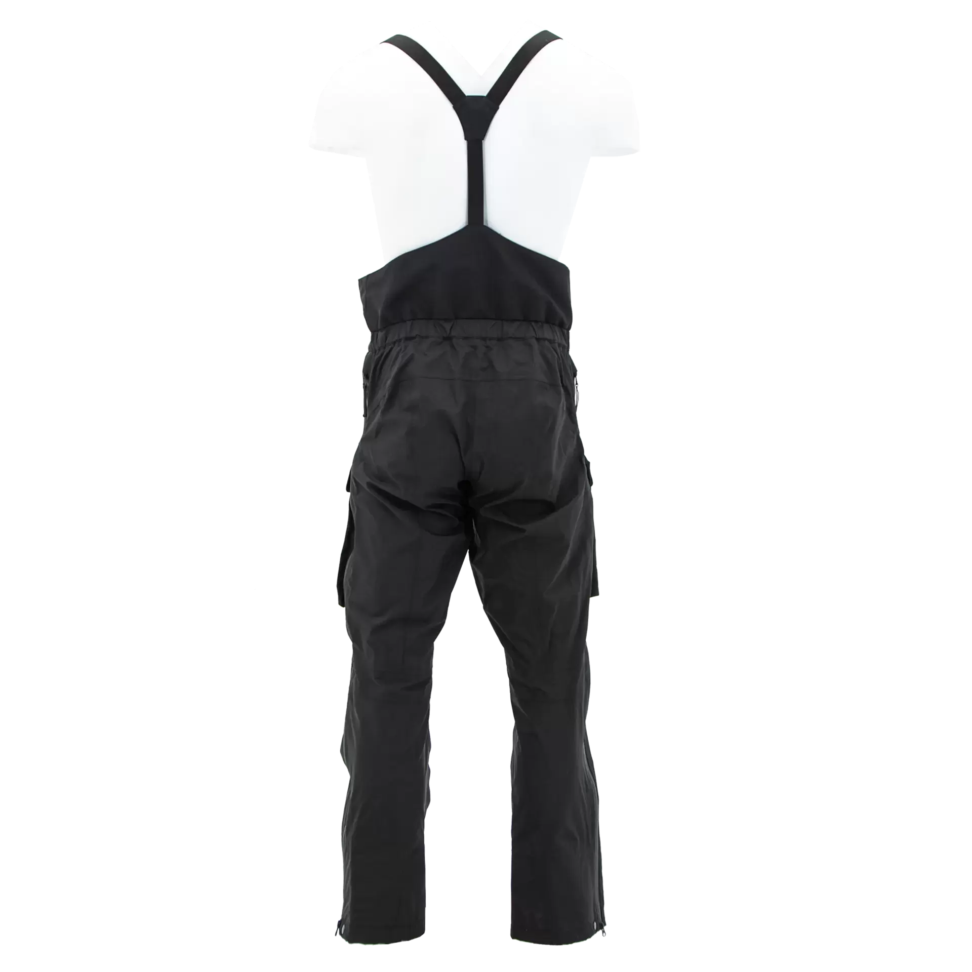 Carinthia_600211_23_prg_trousers_2-0_black_02.webp