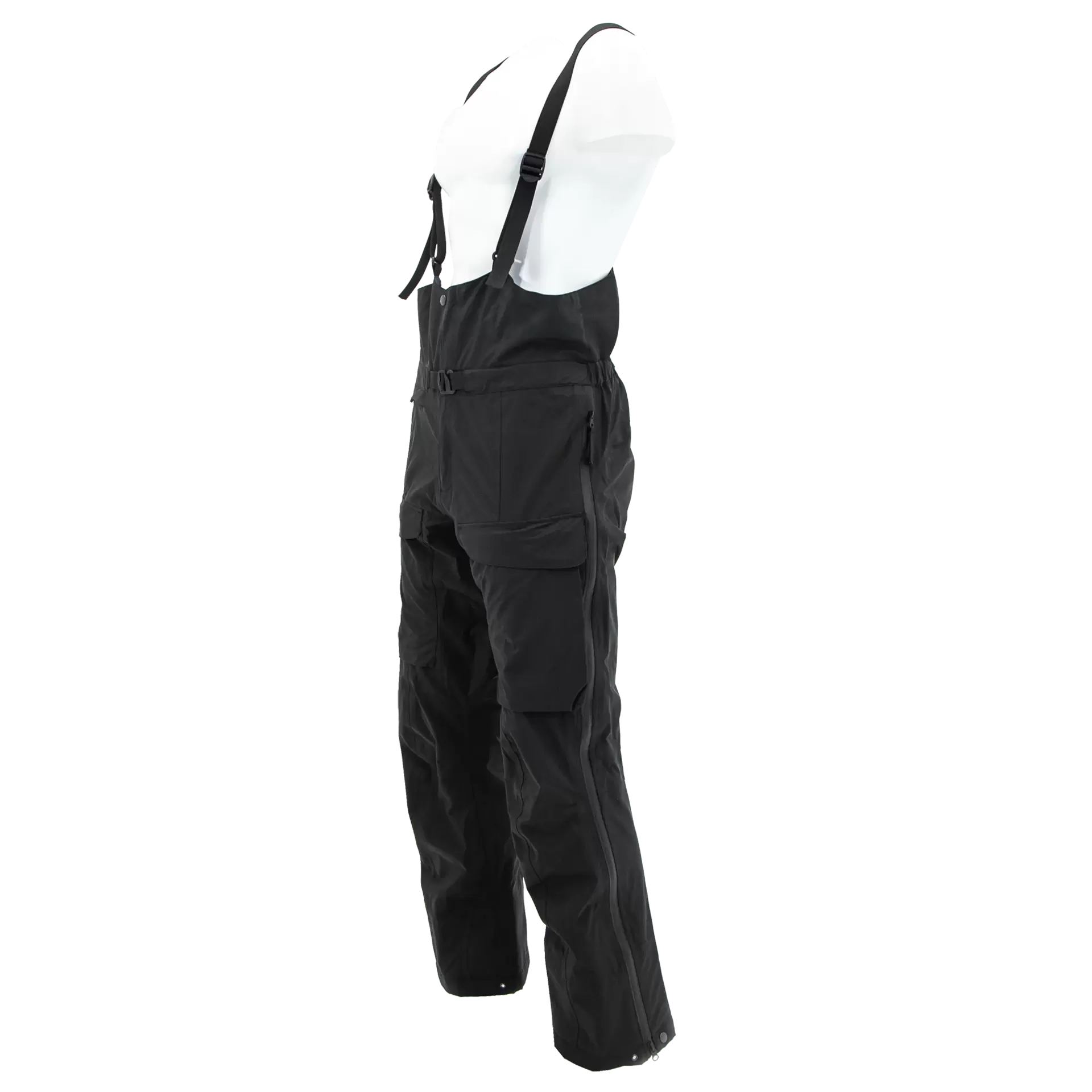 Carinthia_885296_23_prg_trousers_2-0_black_03.webp