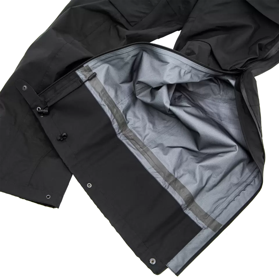 Carinthia_729387_23_prg_trousers_2-0_black_10.webp