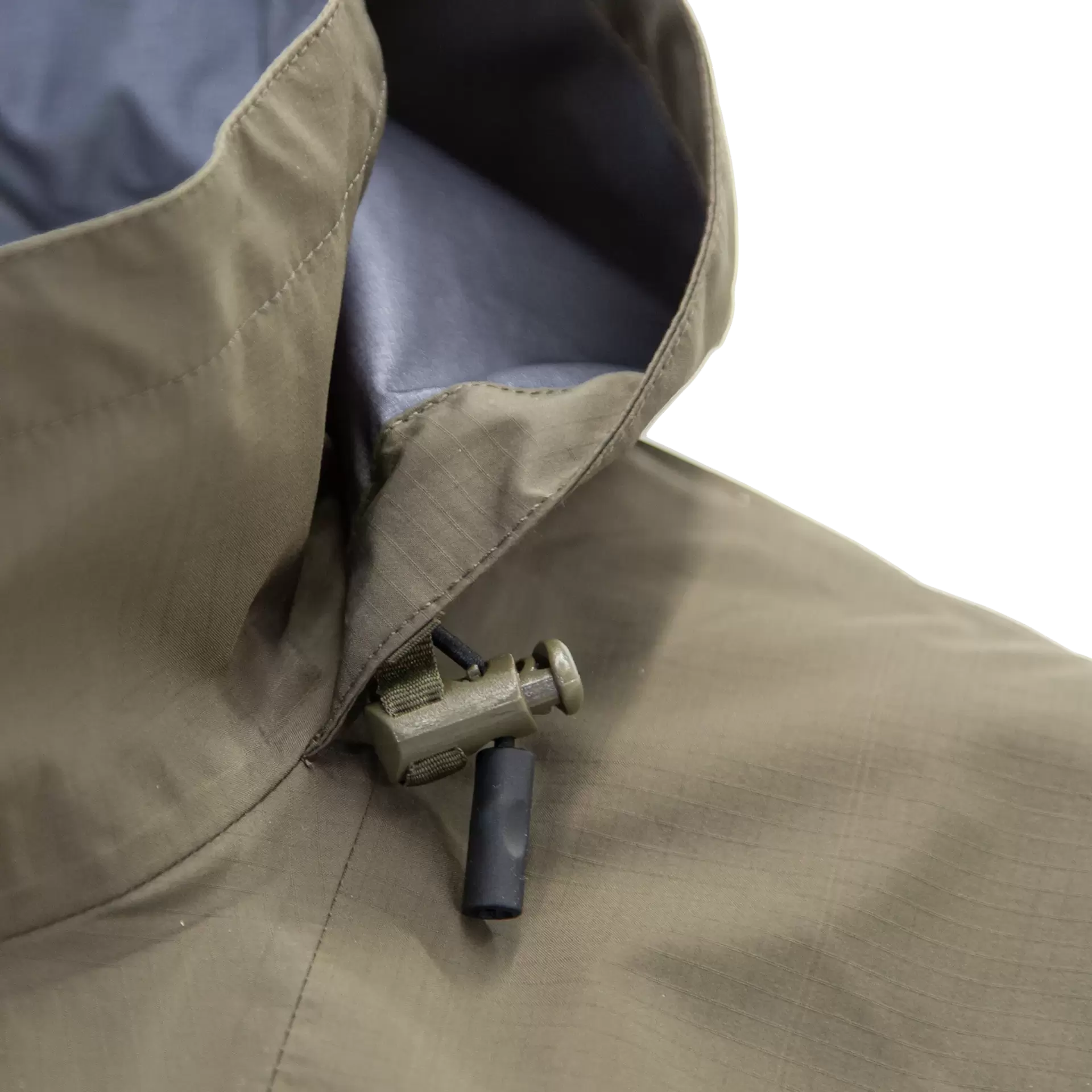 Carinthia_101486_23_survival_rain_suit_jacket_06.webp