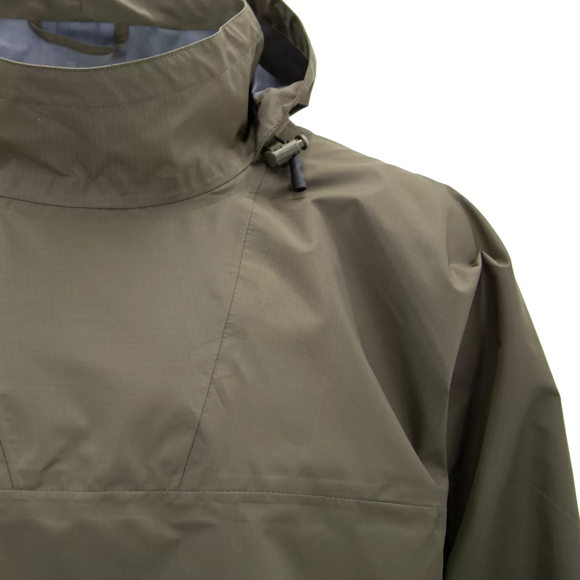 Carinthia_251847_23_survival_rain_suit_jacket_04.webp